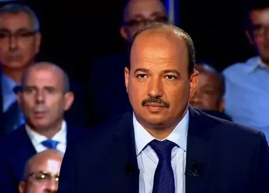 نقابة ميارة ترحب بعرض الحكومة في زيادة الأجور .. وهذا شرطها لقبوله