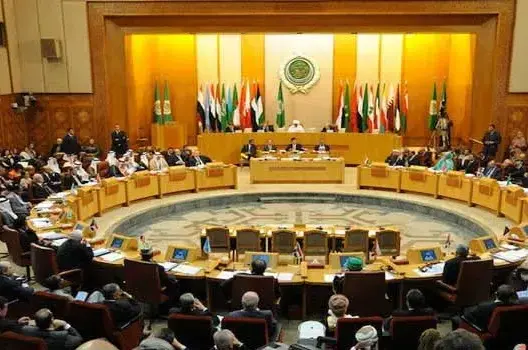 بدء أشغال الدورة الـ 48 لمجلس وزراء الإعلام العرب في القاهرة