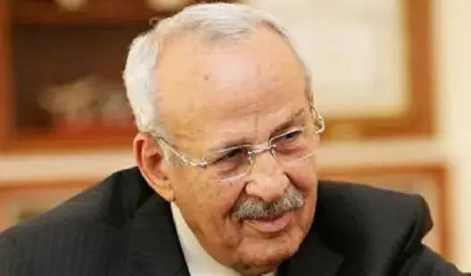 مؤسسة ميلود الشعبي توفر السكن للطالبات الفقيرات بأسا الزاك