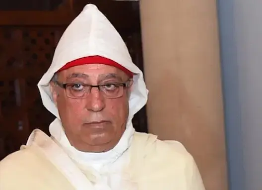 عضو جامعي يستقيل ويدعو لوقف المهازل في جامعة الملاكمة