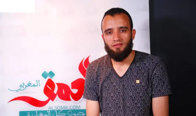 تـأجيل النطق بالحكم في قضية إعمراشا .. والأخير يوجه رسالة أمل