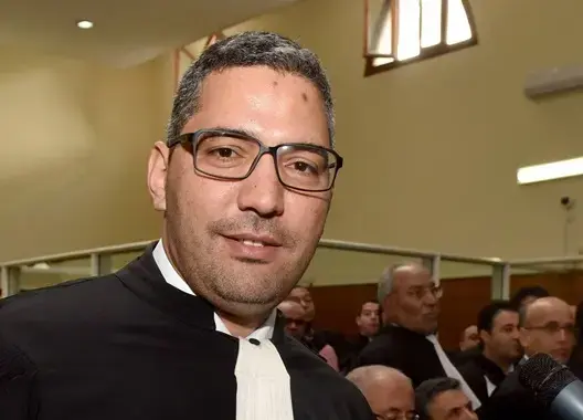 الإدريسي: تُهم بوعشرين صادمة .. وتوفيق رفض الاطلاع على الأشرطة