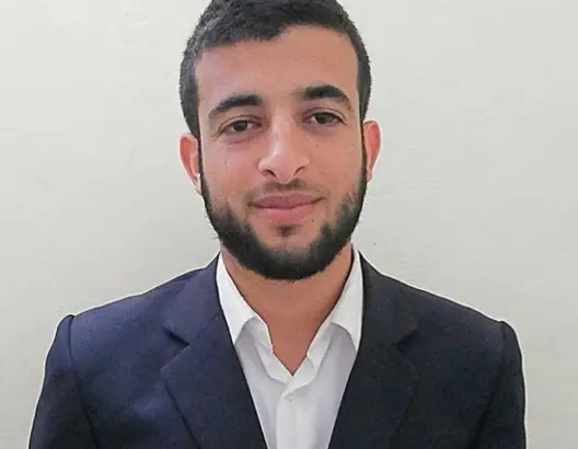 الفقهاء في خدمة الاستبداد عند الكواكبيالفقهاء في خدمة الاستبداد عند الكواكبي