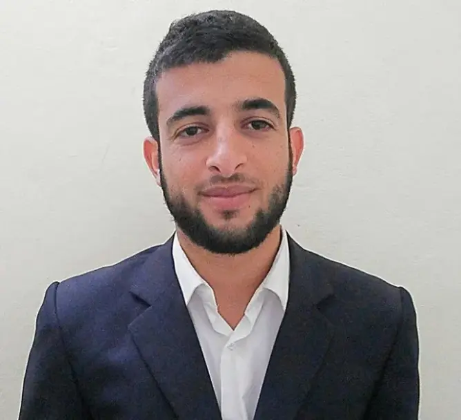 الفقهاء في خدمة الاستبداد عند الكواكبيالفقهاء في خدمة الاستبداد عند الكواكبي