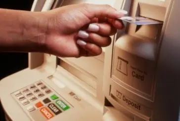 لقاء تواصلي بأكادير للتحسيس بأهمية اللجوء إلى الوساطة البنكية