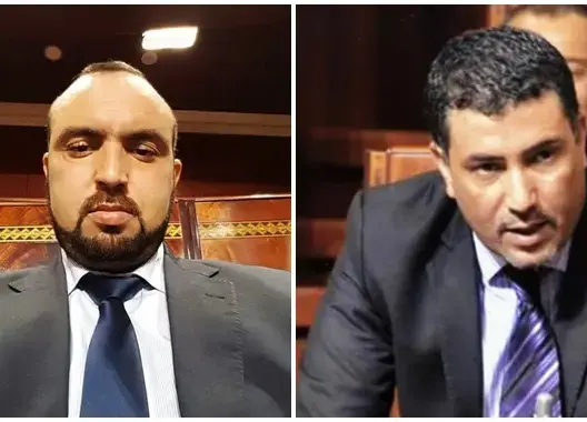 الـPPS يرفع عدد برلمانييه إلى 13 بعد إلغاء مقعد للـPJD بهذه المدينة