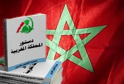 تنفيذية وتنظيمية واستشارية.. هذه اختصاصات رئيس الحكومة في دستور 2011