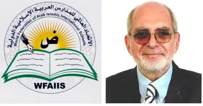 التعليم.. مسيرة مشوار استثماري واعد في البشر وللبشر