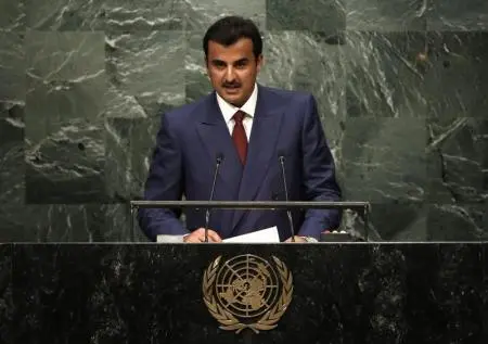 صحيفة: الإمارات رتبت اختراق مواقع للحكومة القطرية لإثارة الخلاف الدبلوماسي