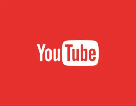 يوتيوب يطلق ميزة معاينة الفيديوهات قبل مشاهدتها على سطح المكتب