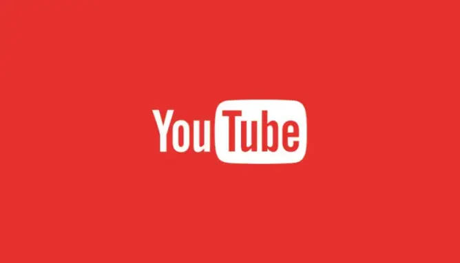 يوتيوب يطلق ميزة معاينة الفيديوهات قبل مشاهدتها على سطح المكتب