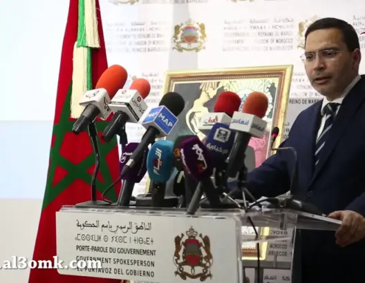 الخلفي: نتائج قمة أبيدجان عززت السياسة الإفريقية للمغرب