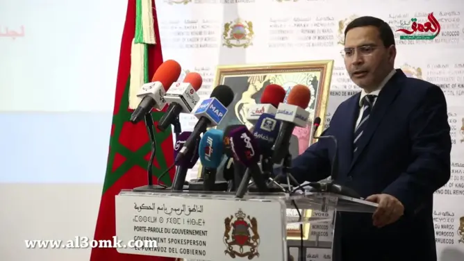 الخلفي: نتائج قمة أبيدجان عززت السياسة الإفريقية للمغرب