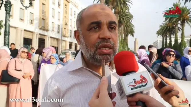 أرسلان: يجب فضح المطبعين.. وننتظر ماذا ستفعل لجنة القدس