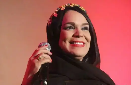 طلال توقع على حضور لافت في ثاني سهرات المهرجان الدولي للراي بوجدة