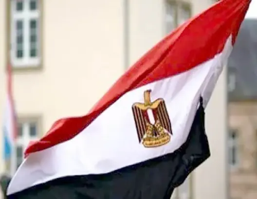 مصر تبدأ فرض تأشيرة الدخول على القطريين
