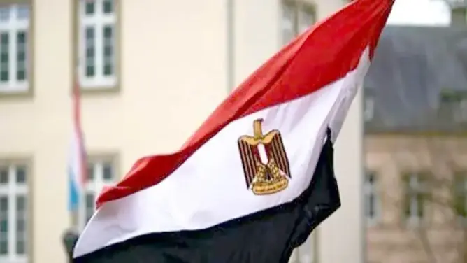 مصر تبدأ فرض تأشيرة الدخول على القطريين