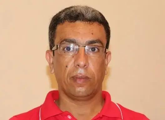 صحافيون مغاربة يدقون ناقوس الخطر: سجن مهداوي استهداف لنا