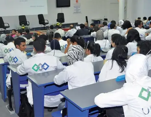 ضعف في العقلنة والمردودية .. تقرير يرصد اختلالات التكوين المهني