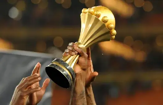 بشرى للكرة الإفريقية.. رفع منتخبات كأس إفريقيا إلى هذا العدد