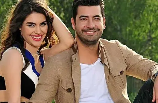 “سامحيني” الأكثر مشاهدة بالمغرب و”دوزيم” تتفوق على “الأولى”