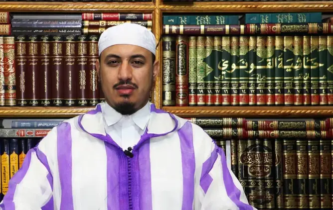 رفوش داعيا للحفاظ على PJD: لا تعطوا لغة التدريس أكبر من حجمها