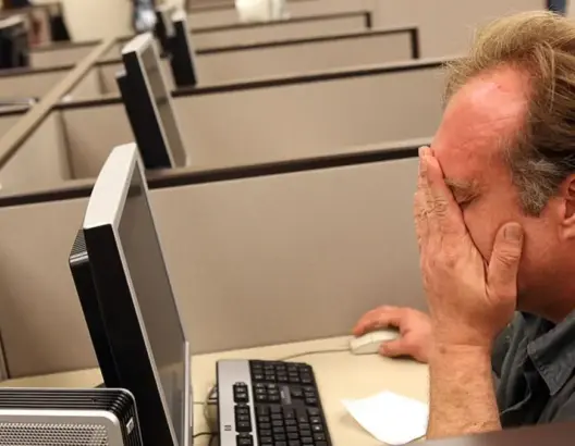 11 دليلا على أنك تتقاضى راتبا أقل مما تستحق