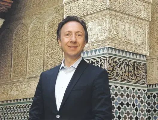 وثائقي على “فرانس 2” يسافر في زمن حكم السلطان مولاي اسماعيل