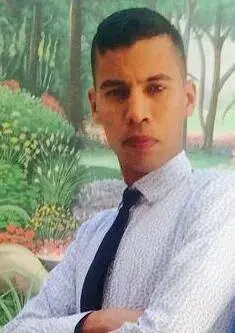 “عرب إكس إس”