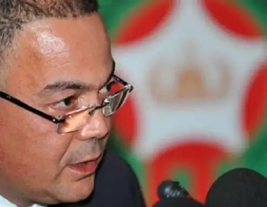 لجنة ترشح “المغرب 2026” تقدم مستجدات الملف وتكشف الحظوظ