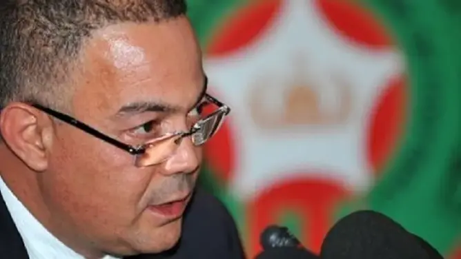 لجنة ترشح “المغرب 2026” تقدم مستجدات الملف وتكشف الحظوظ