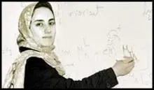 التعليم قضية مجتمع ومستقبل أمة كلمة في وداع “ملكة الرياضيات”