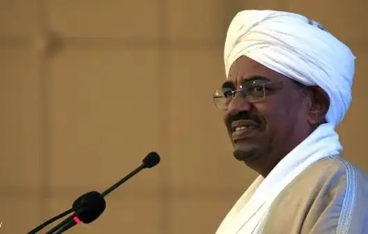 يساريون يطالبون العثماني بمنع زيارة الرئيس السوداني للمغرب