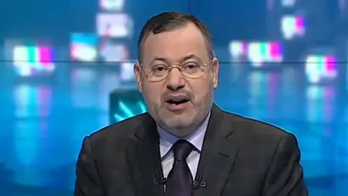 منصور: استقبال العثماني لملك السعودية رسالة قوية لدول الحصار