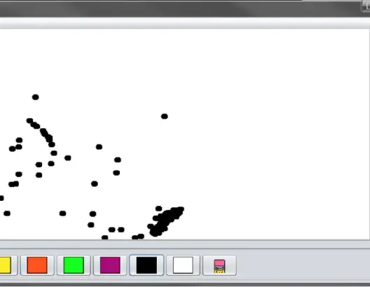 بعد 32 عامًا.. مايكروسوفت تستبدل “الرسام” بتطبيق Paint 3D