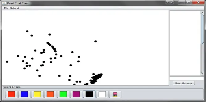 بعد 32 عامًا.. مايكروسوفت تستبدل “الرسام” بتطبيق Paint 3D