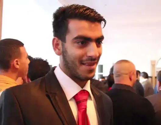 الميموني يرفض التجديد للمغرب التطواني ويفضل اتحاد طنجة