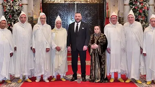 عاجل.. “الدستورية” ترفض إقرار النظام الداخلي للمجلس الأعلى للقضاء