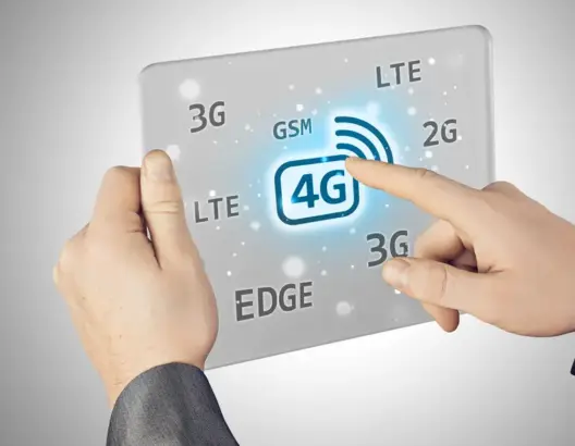 ارتفاع مشتركي الإنترنت بالمغرب لـ19 مليون والـ3G و4G تواصلان “الزحف”