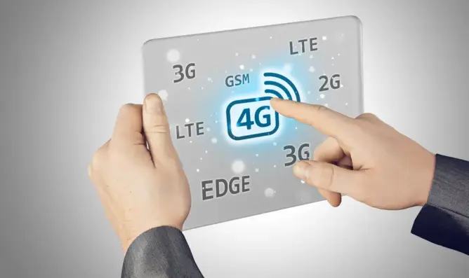 ارتفاع مشتركي الإنترنت بالمغرب لـ19 مليون والـ3G و4G تواصلان “الزحف”