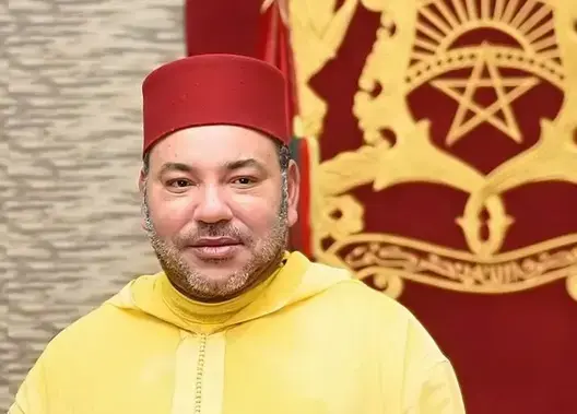 إعلامي سعودي: الملك جعل من المغرب نموذجا مشرقا للتنمية بالعالم العربي