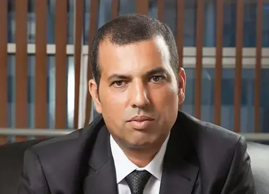 الدرويش يطالب بإحداث خليّة أزمة لكشف حقيقة تعفن “لحم العيد”