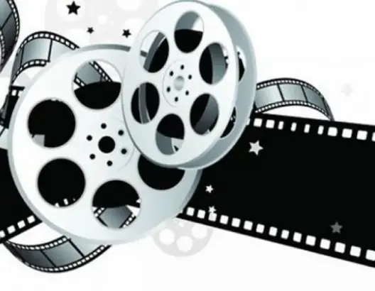 السعيدية تحتضن المهرجان السينمائي الثالث “سينما بلا حدود”