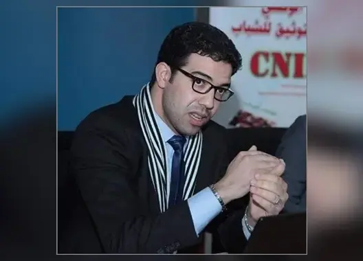التعليم والشباب معادلة يوم الأمم المتحدة للشباب