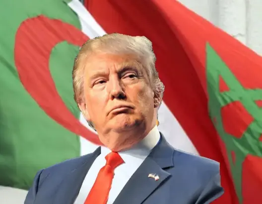 من الاعتراف إلى الضغط الدبلوماسي.. هل تتهيأ الصحراء المغربية لإغلاق ملف دام لعقود؟