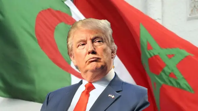 من الاعتراف إلى الضغط الدبلوماسي.. هل تتهيأ الصحراء المغربية لإغلاق ملف دام لعقود؟
