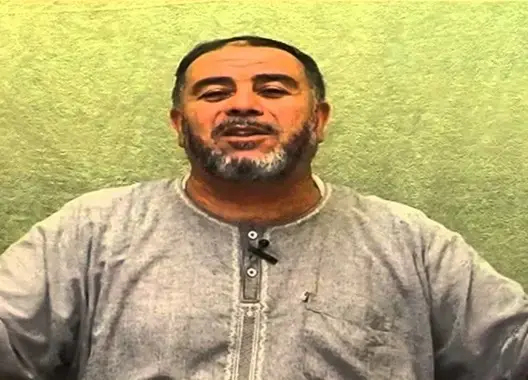 النهاري: أنا حر طليق .. والإشاعات أوصلتني القبر