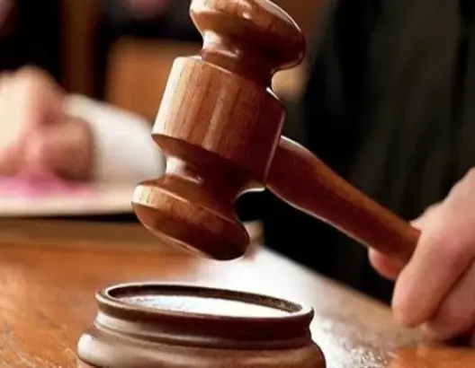 صحف: مشاريع وهمية تطيح ببرلماني ورئيس جماعة وموظفين