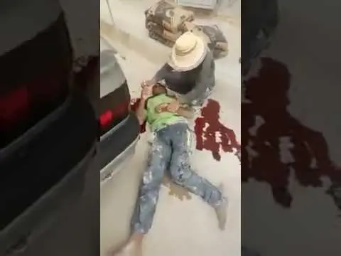 سقوط طالب من الطابق الثالث للحي الجامعي بفاس