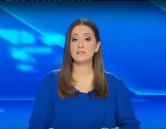 عـاجل: فاجعة تهز الحسيمة قبل قليل